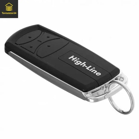 Select‑Line Handsender 4‑Kanal 868 MHz