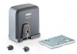 SOMMER STArter S2 Schiebetorantrieb
STArter S2 Torantrieb 240 V bis 300 kg
SOMMER STArter S2 mit Funkempfänger
Schiebetorantrieb 6 m SOMMER S2
Softlauf-Torantrieb STArter S2
Smart-Home Schiebetorantrieb S2
SOMMER S2 Antrieb mit Montageplatte
STArter S2 Kompaktmotor für Schiebetor
Wartungsfreier Torantrieb SOMMER S2
Torsteuerung S2 ST-C-1 integriert