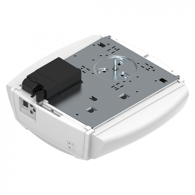 High-Line MA 18 Garagentorantrieb 1100 N bi·linked Tormeister24
High-Line MA18 Torantrieb 868 MHz Funksteuerung
Marantec High-Line MA18 Garagentoröffner 1100 N
High-Line MA 18 Garagentorantrieb 180 mm/s
Funk Garagentorantrieb High-Line MA18 868 MHz
High-Line MA18 Motorantrieb für große Sektionaltore
Marantec High-Line MA18 Funk Garagentorantrieb
High-Line MA18 Garagentorantrieb 18 m² Torfläche
High-Line MA 18 Garagentorsteuerung bi·linked
High-Line MA18 Garagentorantrieb Komplettsystem Tormeister24