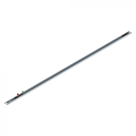 High-Line MA 15 Garagentorantrieb – 850 N, 235 mm/s, 868 MHz bi·linked Tormeister24 Garagentorantrieb