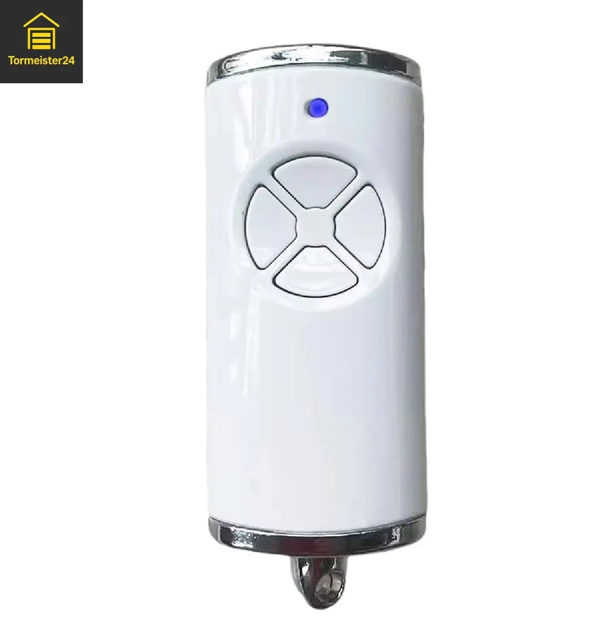 Hörmann Torprimus Handsender Garagentorantrieb