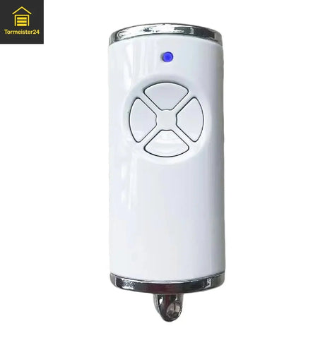 Hörmann Torprimus Handsender Garagentorantrieb