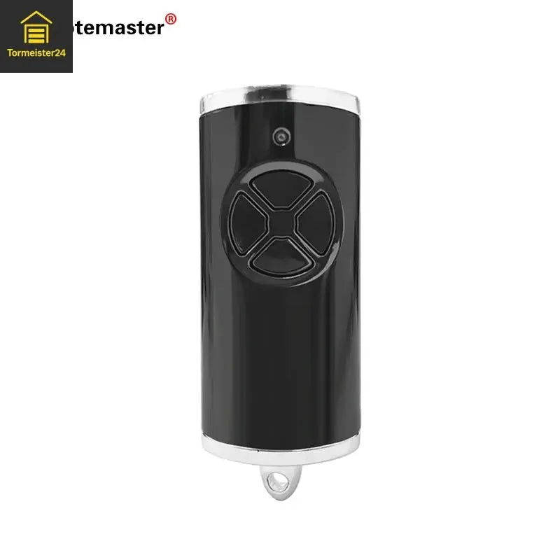 Hörmann Handsender HS1 HS4 HSE2-868-BS Tormeister24