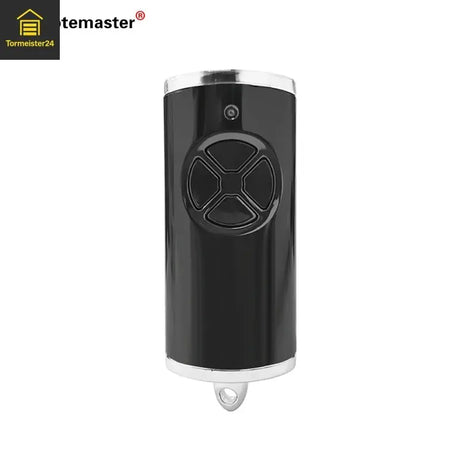 Hörmann Handsender HS1 HS4 HSE2-868-BS Tormeister24