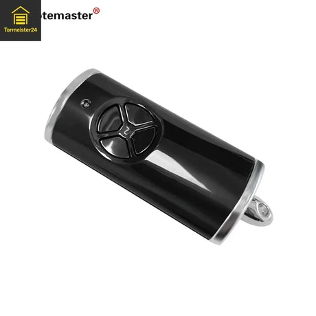 Hörmann Bisecur Garagentorantrieb Handsender HS1 HS4 HSE2-868-BS Tormeister24