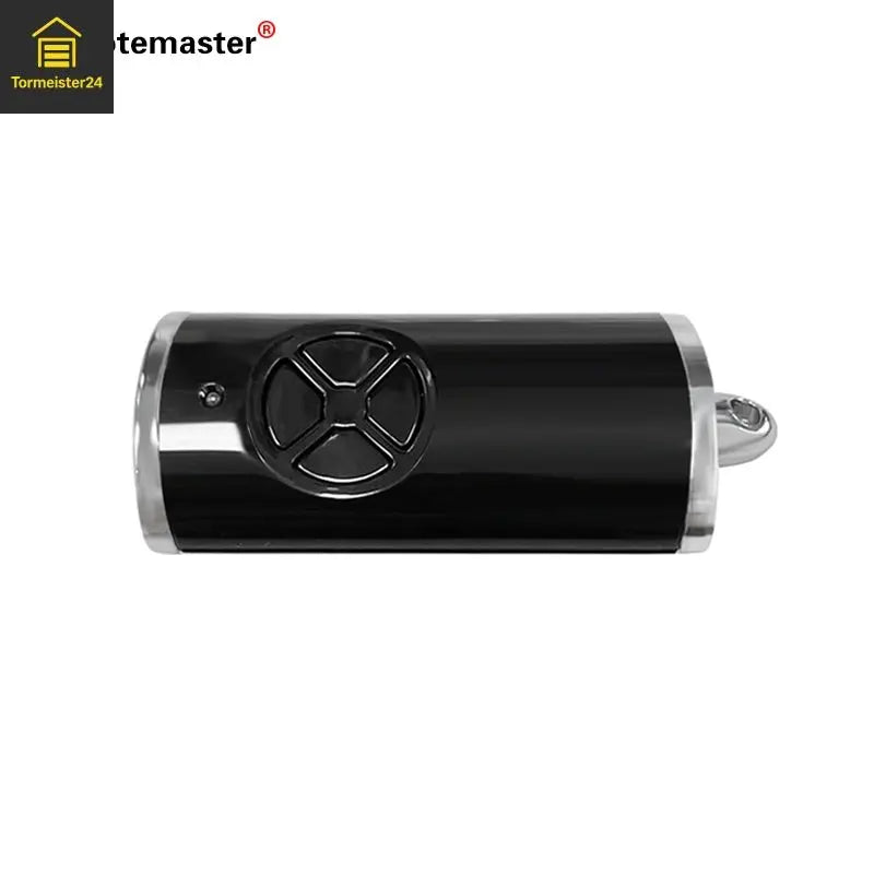 Hörmann Supramatic Handsender HS1 HS4 HSE2-868-BS Tormeister24