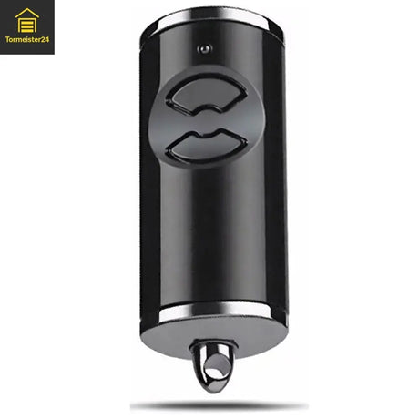 Hörmann Handsender Garagentorantrieb 868 MHz