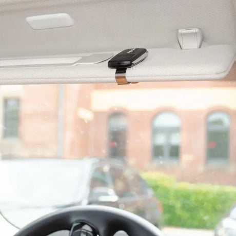 High-Line LM Handsender Auto-Sonnenblende Halterung
Sonnenblenden-Halterung für High-Line Handsender
Fahrzeughalterung High-Line LM Handsender
Auto-Sonnenblende Clip für High-Line Fernbedienung
Handsender Halterung Auto High-Line LM Modell
High-Line LM Handsender Zubehör Sonnenblende
Auto-Handsender Halterung für Sonnenblende High-Line
High-Line Handsender Sonnenblende Halterung Original
Halterung für High-Line LM Handsender im Auto
Praktische Sonnenblende-Halterung High-Line Handsender