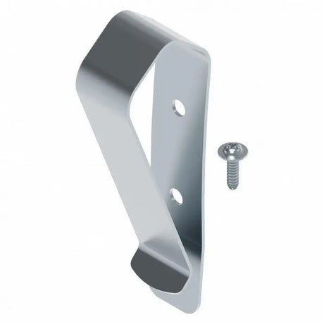 Auto Sonnenblende Halterung | High - Line LM Handsender - Tormeister24Auto Sonnenblende Halterung | High - Line LM Handsender