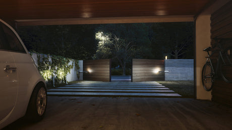 Drehtorantrieb Tor kaufen