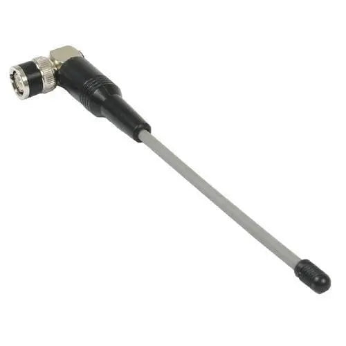 Crawford Antennenstab 869 MHz Vorderansicht
Original Crawford Antennenstab für Torantriebe
Crawford Ersatzantenne 869 MHz Detailaufnahme
Crawford Antennenstab robustes Design
Crawford Antenne für Garagentor 869 MHz
Crawford Torantrieb Zubehör Antennenstab
Crawford Antennenstab 869 MHz seitliche Ansicht
Crawford Ersatzteil Antennenstab kompatibel
Crawford Antennenstab mit Anschluss
Crawford Antennenstab für Industrietore