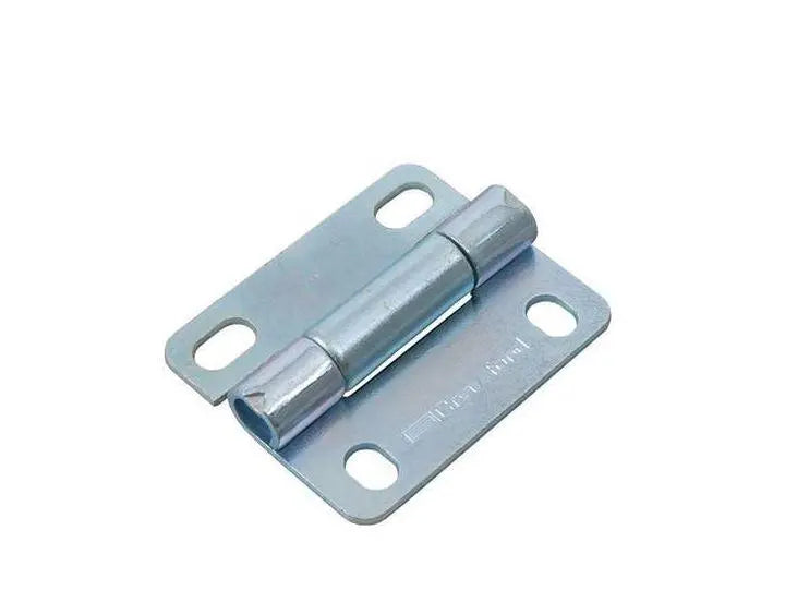 Crawford Mittelscharnier, verkürztes Oberblatt Schweighöfer Tore