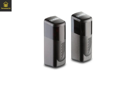 Einweg-Lichtschranke 12–24 V SOMMER 99738