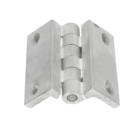 Faltec Mittelscharnier Tor 312