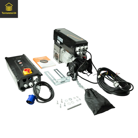 Frequenzumrichter FU28 Torantrieb Ersatzteil
FU28 Steuerung Automatisierung Sektionaltor
Frequenzumrichter FU28 für Torsteuerung
Ersatzteil FU28 Frequenzumrichter IDD Parts
Automatisierung Frequenzumrichter FU28 Tor
Torantrieb FU28 Frequenzumrichter Ersatzteil
Steuerung FU28 Sektionaltor Frequenzumrichter
Frequenzumrichter FU28 für Industrietorantrieb
FU28 Automatisierung Bauteil Torsteuerung
Frequenzumrichter FU28 langlebiges Ersatzteil