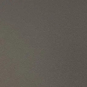 Detailaufnahme: strukturierte Quarz-Oberfläche der Design-Line Serie.