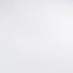 Detailaufnahme SATIN-Oberfläche – glatte, seidenmatte Oberfläche ohne Prägung