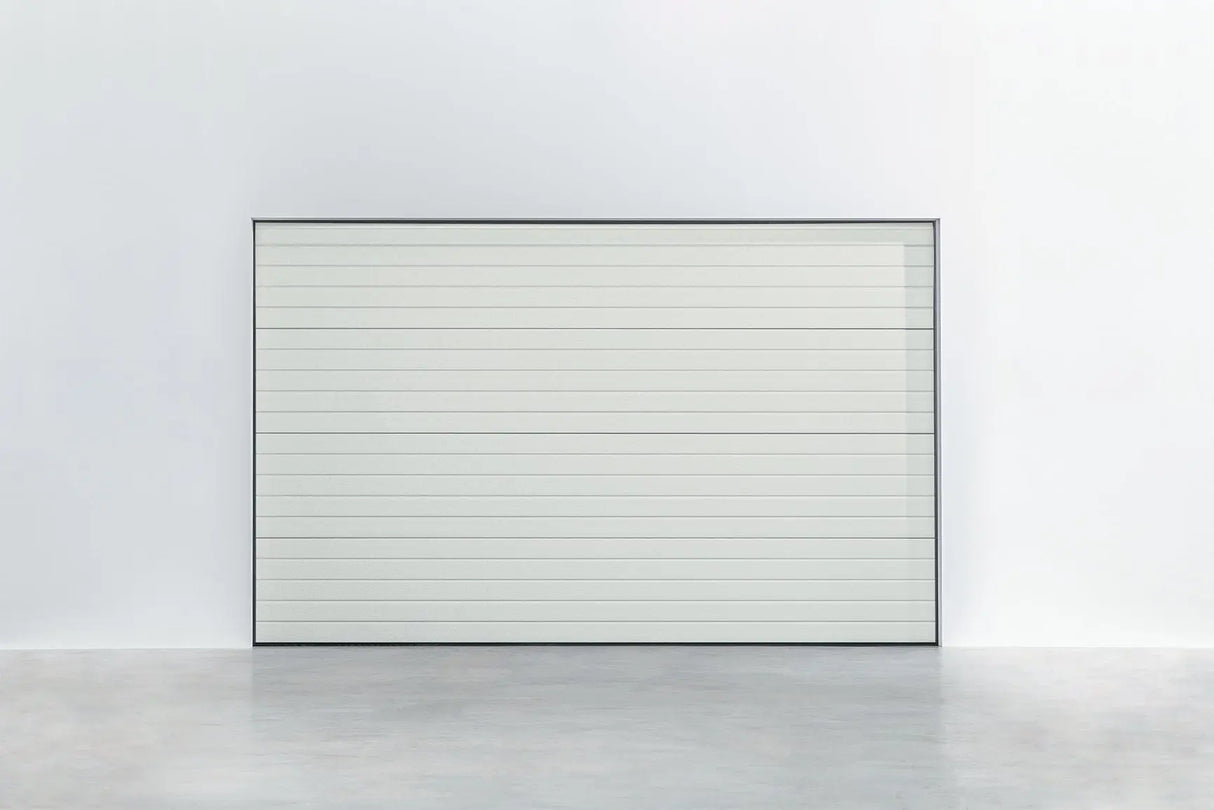 Stucco-Oberfläche mit dekorativer Struktur für eine hochwertige Optik