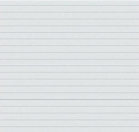 Sektionaltor Woodgrain Plancha RAL 9016 Verkehrsweis mit Garagentorantrieb - Hochwertiges Garagentor - Tormeister24Sektionaltor Woodgrain Plancha RAL 9016 Verkehrsweis mit Garagentorantrieb - Hochwertiges Garagentor