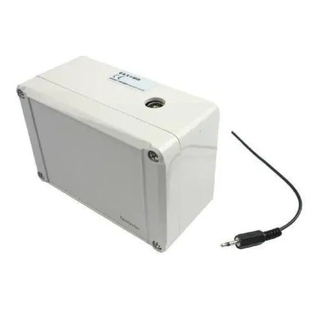 GfA Empfänger midi 4-Kanal Vorderansicht
Original GfA Empfänger midi für Torsteuerungen
GfA Empfänger midi mit 230V Anschluss
GfA Empfänger 4-Kanal kompatibel mit SKX4LC
GfA Empfänger midi 434 MHz Nutzung mit Handsender
GfA Funkempfänger midi robustes Gehäuse
GfA Empfänger midi für Industrie- und Garagentore
GfA Universalempfänger 4-Kanal Ansicht
GfA Empfänger midi kompakte Bauweise
GfA Empfänger midi 4-Kanal Rückseite