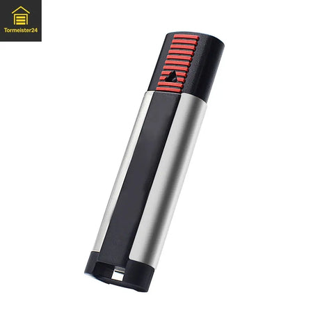 Handsender kompatibel mit SOMMER & APERTO | 868 MHz | 4-Kanal | Rolling Code Tormeister24 Handsender