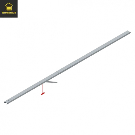 High-Line LM-8 Garagentorantrieb – 600 N, 868 MHz Tormeister24 Garagentorantrieb