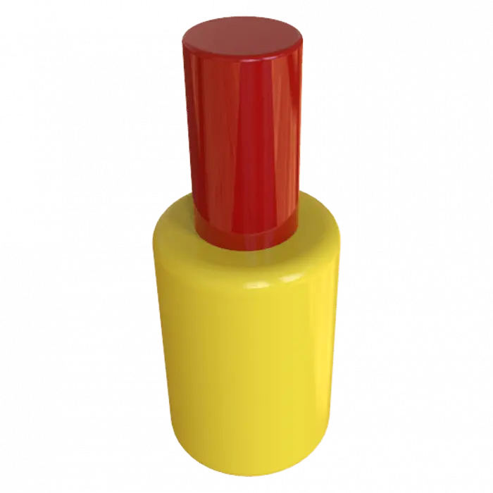 Lackstift RAL 1016 Schwefelgelb Schweighöfer Tore