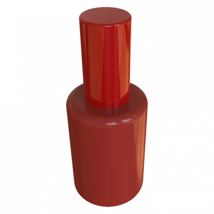 Lackstift RAL 3013 Tomatenrot Schweighöfer Tore