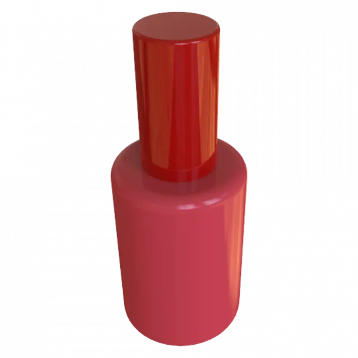 Lackstift RAL 3018 Erdbeerrot Schweighöfer Tore