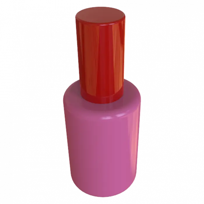 Lackstift RAL 4003 Erikaviolett Schweighöfer Tore