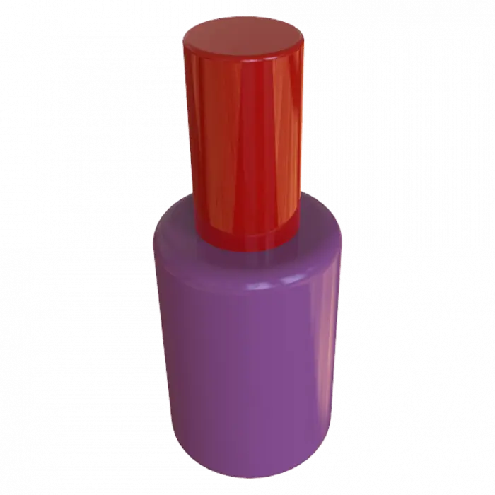 Lackstift RAL 4008 Signalviolett Schweighöfer Tore