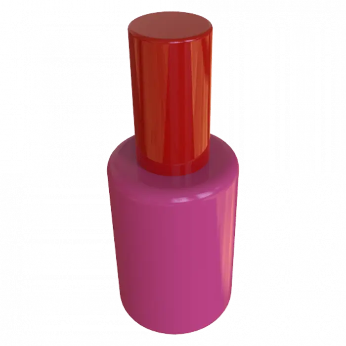 Lackstift RAL 4010 Telemagenta Schweighöfer Tore