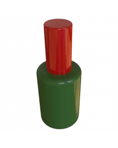 Lackstift RAL 6003 Olivgrün Schweighöfer Tore