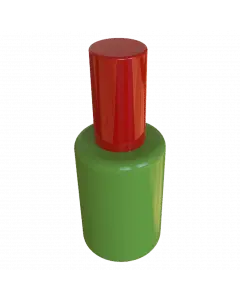 Lackstift RAL 6018 Gelbgrün Schweighöfer Tore