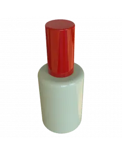 Lackstift RAL 6019 Weißgrün Schweighöfer Tore