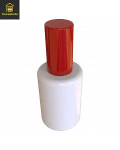 Lackstift RAL 9003 Signalweiß Tormeister24 Lackstift