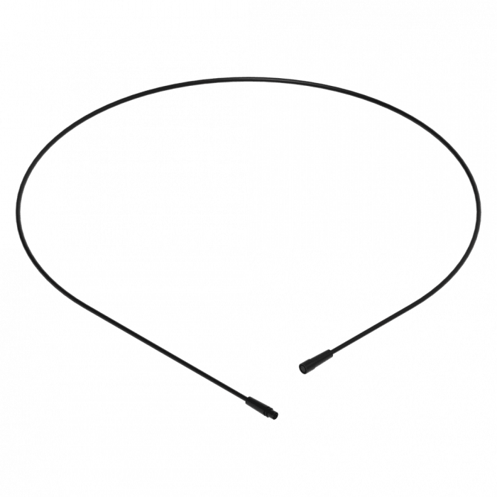 Lichtgitter Verbindungskabel 10 m