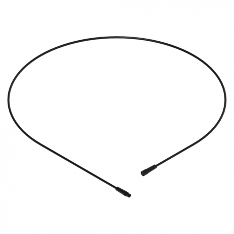 Lichtgitter Verbindungskabel 10 m