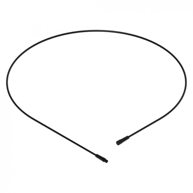 Lichtgitter Verbindungskabel 10 m