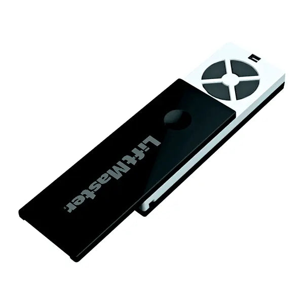 Evolution Handsender 4-Kanal 433 MHz Klavier-Schwarz
Universeller Evolution Handsender für Garagentore
Handsender 4-Kanal 433 MHz Ersatz Evolution
Evolution Funkhandsender 433 MHz Torsteuerung
Eleganter Handsender in Klavier-Schwarz Evolution
Evolution Fernbedienung Torantrieb 4-Kanal
Hochwertiger Handsender Evolution 433 MHz
Ersatzhandsender Evolution 4-Kanal Funk
Evolution Handsender mit 4 Tasten Schwarz
Universeller 433 MHz Handsender Evolution