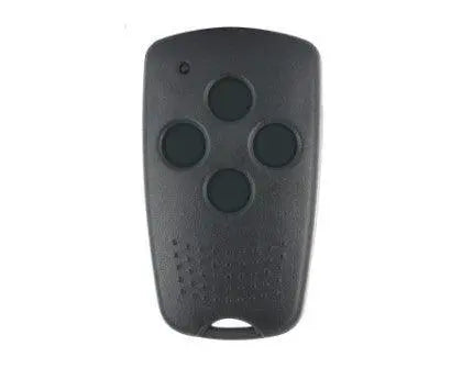 MFZ Handsender RT20 4-Kanal 868 MHz
Ersatzfernbedienung MFZ RT20 Torantrieb
MFZ Funkhandsender RT20 schwarz grau
Handsender MFZ RT20 für Garagentor
MFZ RT20 868 MHz Ersatzhandsender
Fernbedienung MFZ RT20 4-Tasten
MFZ Handsender kompatibel Torsteuerung
RT20 MFZ Funkhandsender 868 MHz
MFZ Handsender für Industrietor Steuerung
RT20 Ersatzfernbedienung MFZ Original