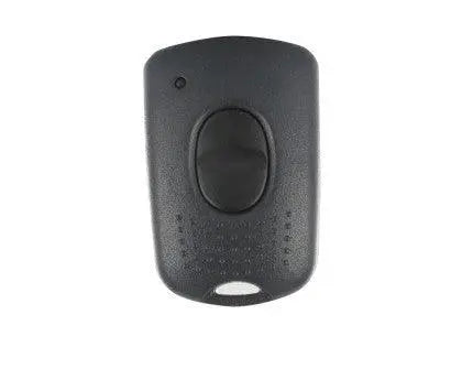 MFZ Handsender RT21 Mini 2-Kanal 868,3 MHz
Kompakter MFZ Handsender RT21 Schlüsselbund
MFZ RT21 Ersatzfernbedienung Torsteuerung
Mini Handsender MFZ RT21 schwarz
Funkhandsender MFZ RT21 2-Kanal 868 MHz
MFZ RT21 Handsender kompatibel Torantrieb
Ersatzhandsender MFZ RT21 für Garagentor
MFZ RT21 Funkfernbedienung Industrietor
Handsender Mini RT21 MFZ Original Ersatzteil
RT21 MFZ Handsender für Schiebetore