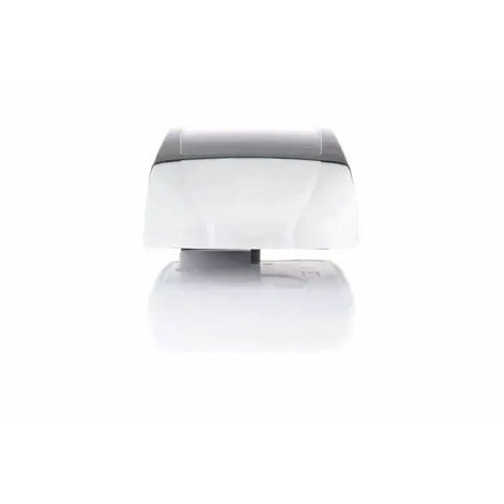 LC-Display Steuerung Marantec Comfort 260