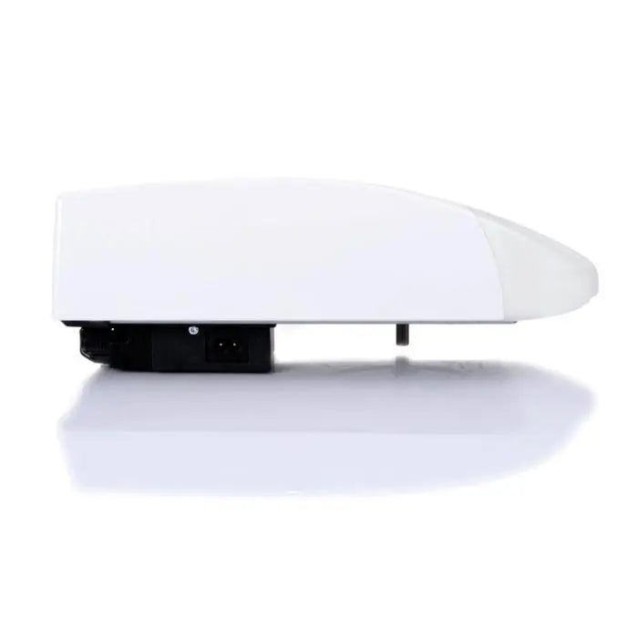 Marantec Comfort 270 Speed Garagentorantrieb 850 N 868 MHz
Comfort 270 Speed bi·linked Garagentorantrieb mit 2 Handsendern
Marantec Garagentorantrieb Comfort-Serie 270 Speed
Garagentoröffner Marantec Comfort 270 Speed Set
Marantec 270 Speed Funk Garagentorantrieb 868 MHz
Smart Garagentorantrieb Comfort 270 Speed bi·linked
Marantec Comfort 270 Speed Motoraggregat mit LC-Display
Marantec Garagentorantrieb Comfort 270 Speed Zubehörset
Garagentorantrieb 850 N Comfort-Serie Marantec
Marantec Comfort 27