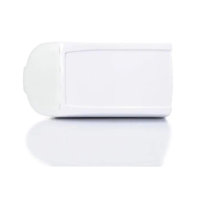 Kompletter Lieferumfang des Comfort 270 speed Sets