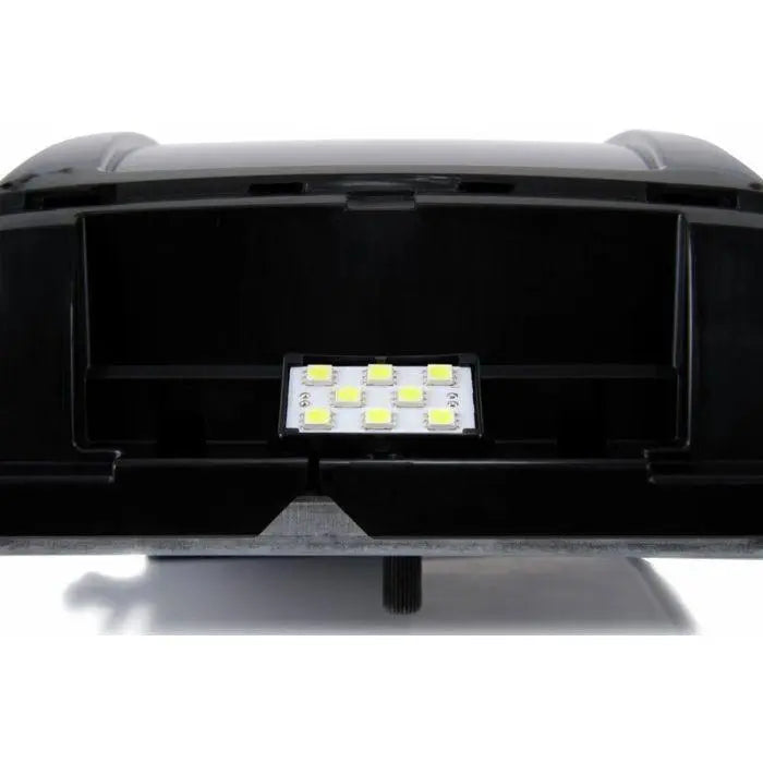 Komplettset Comfort 280 inkl. Handsender