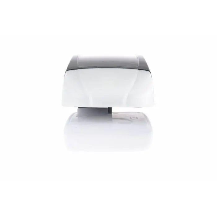 Funkmodul Digital 168 für Comfort 280