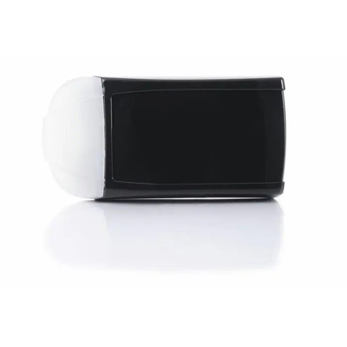 Digital 921 Funkempfänger für Marantec Comfort