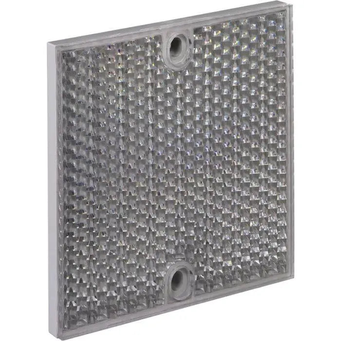 Marantec Ex Lichtschranke Reflex, 8 m, 2-Draht, IP67, für Zone 1/2 Marantec