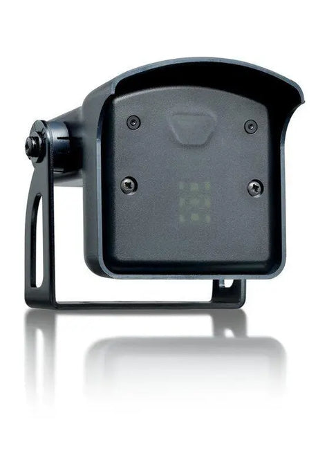 Marantec FALCON XL Radar-Bewegungsmelder, 2,0-3,5 m Montagehöhe, mit 10 m Kabel Marantec